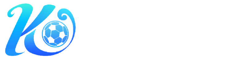 ag环亚集团|官方网站